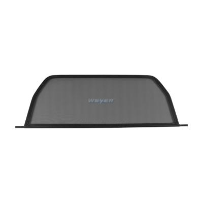 Pasklaar Cabrio Windschot passend voor Alfa Romeo Spider 1967-1994 WV1001