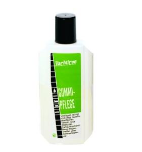 Yachticon Rubber Onderhoudsmiddel 250 Ml Default