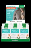 Pura acid pro display 1 Display