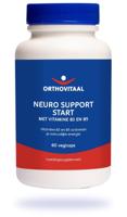 Neuro support start 60 Capsules
