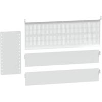 Schneider Electric LVS04927 1 stuk(s)