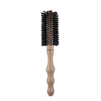 Philip B Brushes Medium Round Hair Brush Ø55mm 1Stuks