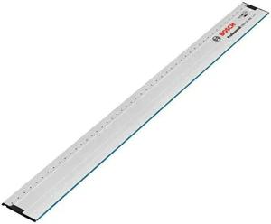Bosch Professional FSN RA 32 1600 Geleiderail met Gatenraster - 1600Z0003W