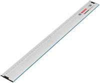 Bosch Professional FSN RA 32 1600 Geleiderail met Gatenraster - 1600Z0003W
