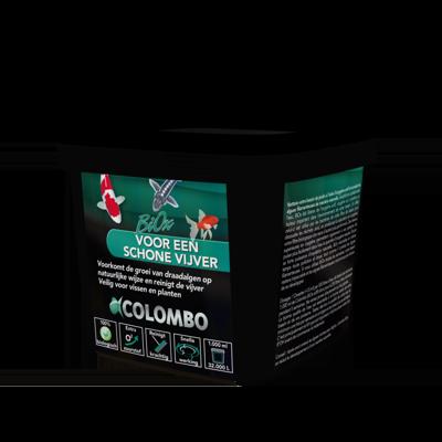 Colombo Colombo Biox 1000ML/32.000L