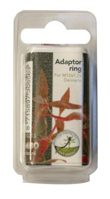 CO2 ADAPTOR DENNERLE 500GR - Colombo
