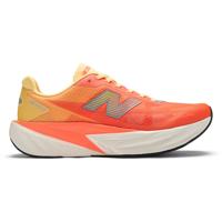 New Balance Fuelcell Rebel v5 Heren