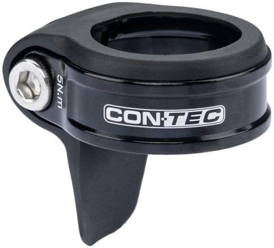 CONTEC Ct seatpost clamp clamp.guard 31,8mm