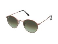 Zonnebrillen Ray-Ban Round Metal RB3447 9002A6