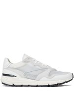 John Elliott baskets Edition One Runner - Blanc