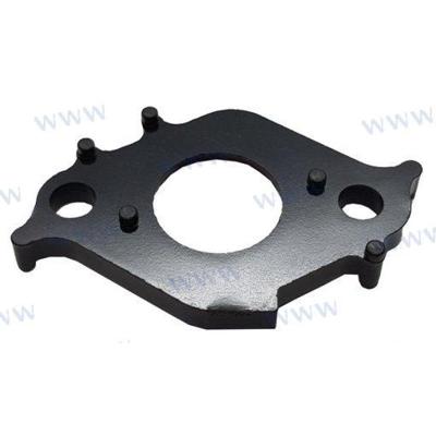 PAF2.6-04000011 - ISOLATOR, CARBURATEUR Yamaha