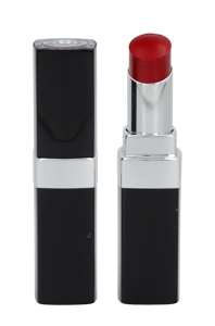 Chanel Rouge Coco Bloom Plumping Lipstick 140 ALIVE Lippenstift 3 g Dames