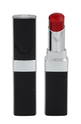 Chanel Rouge Coco Bloom Plumping Lipstick 140 ALIVE Lippenstift 3 g Dames