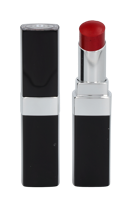 Chanel Rouge Coco Bloom Plumping Lipstick 140 ALIVE Lippenstift 3 g Dames