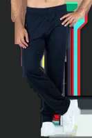 Sjeng Sports Matt Broek - thumbnail