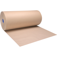 Apparaatrol pakpapier | 50cm | 350m | 70gr/m² | papier | bruin