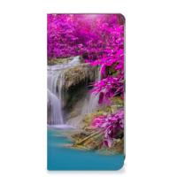 Nokia XR21 | Book Cover | Waterval