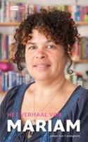Het verhaal van Mariam (Paperback)