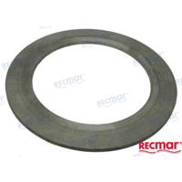 REC35915 - ARO Mercruiser