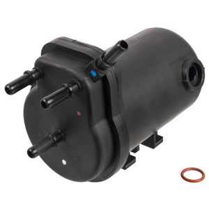 brandstoffilter 109135