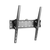 TV houder Daewoo 32"-55" 40 kg
