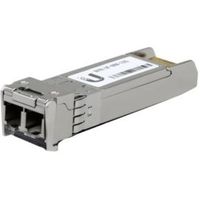 Ubiquiti Networks UF-MM-10G SFP+ 10000Mbit/s 850nm Multimode netwerk transceiver module