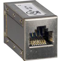 Schneider Electric Netwerk Adapter