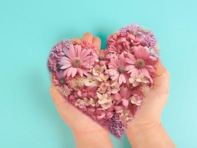 Opgenomen versie Groeisessie