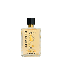 Madame La Présidente Hair Mist 100ml