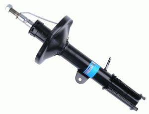 Schokdemper 311039