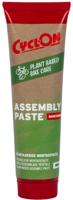 Cyclon montagepasta plant based tube 150ml