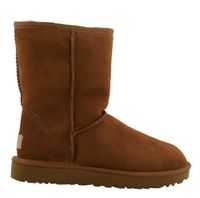 Ugg Classic short II 1016223 CHE Cognac  - thumbnail