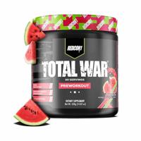 Total War 30servings Watermelon - thumbnail