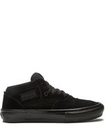 Vans baskets Half Cab - Noir