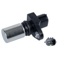 Krukassensor 108299