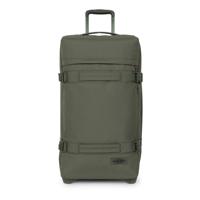 Eastpak Transit'R L-Monotone Khaki