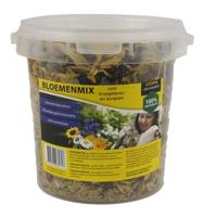 UTOPIA BLOEMENMIX