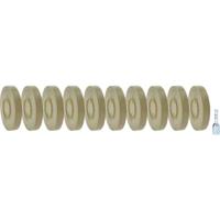 KS Tools 515.5496 515.5496 Verzegeling 10 stuk(s)