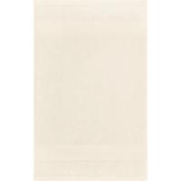 Cawö Cawö The Luxury 5000 Gastendoekje 30x50 nature