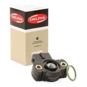 Sensor, smoorkleppenverstelling SS1056212B1
