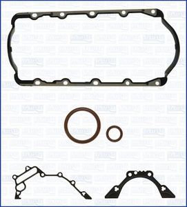Pakkingsset, motorblok 54088600
