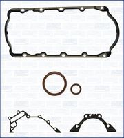 Pakkingsset, motorblok 54088600