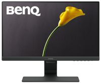 Benq GW2280 22 inch Home- en Office-monitor met Full HD-resolutie