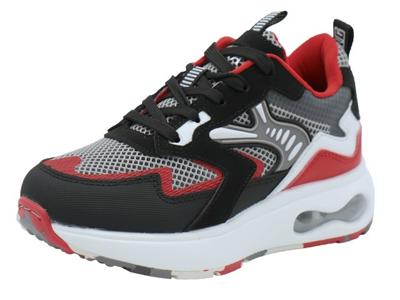 Red Rag Sneaker Red Rag Sneaker