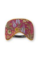 Pip Studio Alie Oogmasker Querida Roze Pip Studio Alie Oogmasker Querida Roze