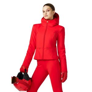 Goldbergh Sylvie Ski Jas Dames XL/42