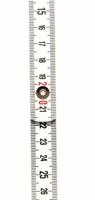 Stanley duimstok plastic afstandsmeter (2m)