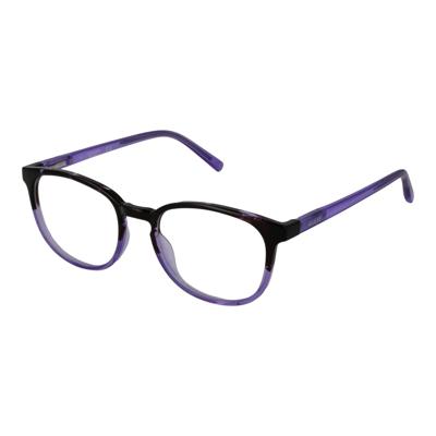 Unisex Brillenframe Guess GU3009 49083