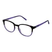Unisex Brillenframe Guess GU3009 49083