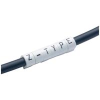 TE Connectivity EC0606-000 Markeerclip EC0606-000